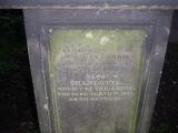 image of grave number 27823